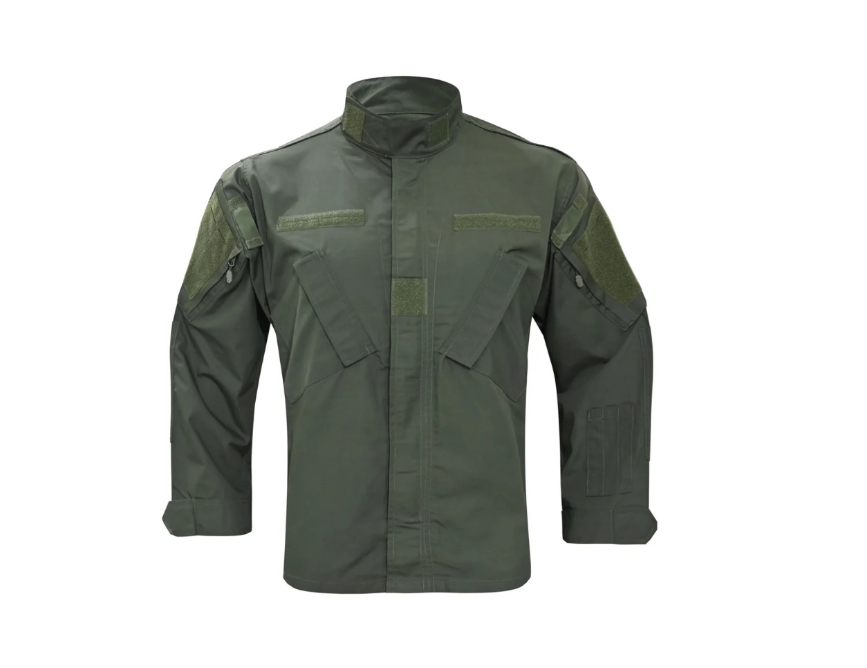 GEN3 FIELD ACU SHIRT - OD